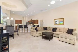 4641 Gaeta Dr, Venice, FL 34293 - Photo 17