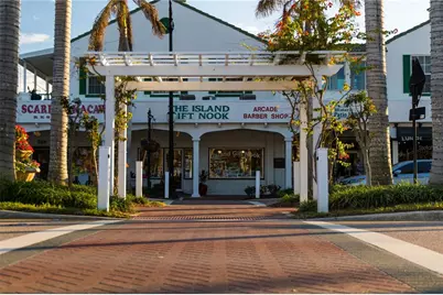 4641 Gaeta Drive, Venice, FL 34293 - Photo 69