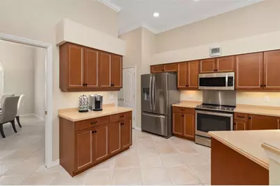 4641 Gaeta Drive, Venice, FL 34293 - Photo 11