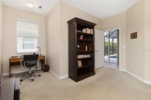 4641 Gaeta Dr, Venice, FL 34293 - Photo 29