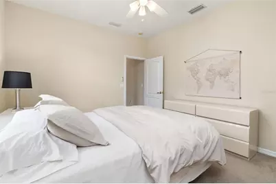 4641 Gaeta Drive, Venice, FL 34293 - Photo 27