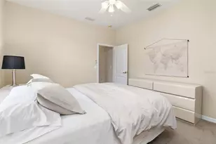 4641 Gaeta Dr, Venice, FL 34293 - Photo 27