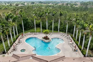 4641 Gaeta Dr, Venice, FL 34293 - Photo 43