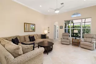 4641 Gaeta Dr, Venice, FL 34293 - Photo 15