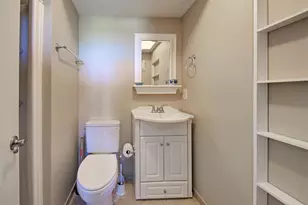 244 Saint Augustine Ave, Venice, FL 34285 - Photo 31