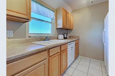 244 Saint Augustine Avenue #503, Venice, FL 34285 - Photo 9