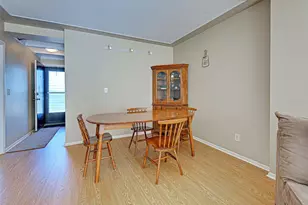 244 Saint Augustine Ave, Venice, FL 34285 - Photo 13