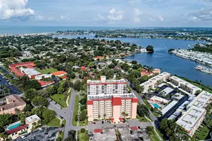 244 Saint Augustine Ave, Venice, FL 34285 - Photo 3