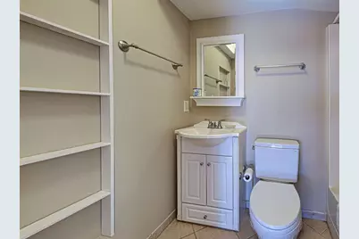 244 Saint Augustine Avenue #503, Venice, FL 34285 - Photo 25