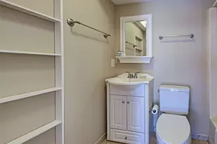 244 Saint Augustine Ave, Venice, FL 34285 - Photo 25