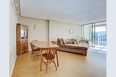 244 Saint Augustine Avenue #503, Venice, FL 34285 - Photo 11