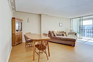 244 Saint Augustine Ave, Venice, FL 34285 - Photo 11