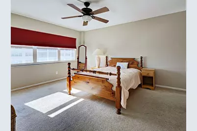 244 Saint Augustine Avenue #503, Venice, FL 34285 - Photo 21