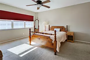 244 Saint Augustine Ave, Venice, FL 34285 - Photo 21