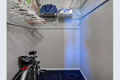 244 Saint Augustine Avenue #503, Venice, FL 34285 - Photo 29