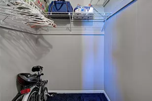 244 Saint Augustine Ave, Venice, FL 34285 - Photo 29