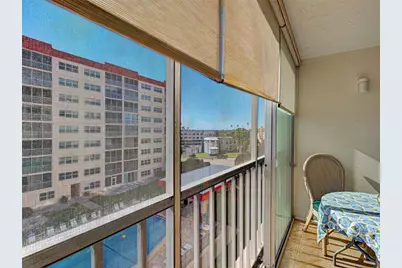 244 Saint Augustine Avenue #503, Venice, FL 34285 - Photo 19