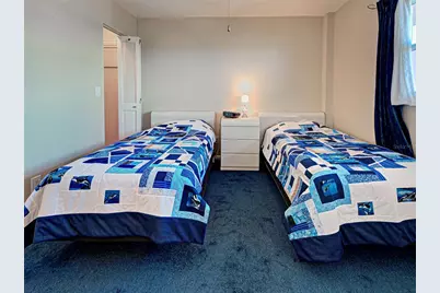 244 Saint Augustine Avenue #503, Venice, FL 34285 - Photo 27