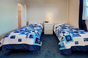 244 Saint Augustine Ave, Venice, FL 34285 - Photo 27