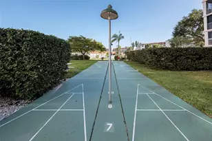 244 Saint Augustine Ave, Venice, FL 34285 - Photo 35