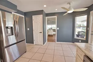 698 Harrington Lake Dr S, Venice, FL 34293 - Photo 19