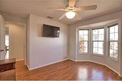 698 Harrington Lake Drive S #9, Venice, FL 34293 - Photo 31