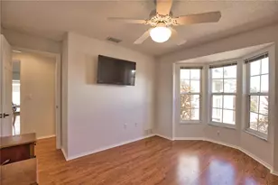 698 Harrington Lake Dr S, Venice, FL 34293 - Photo 31