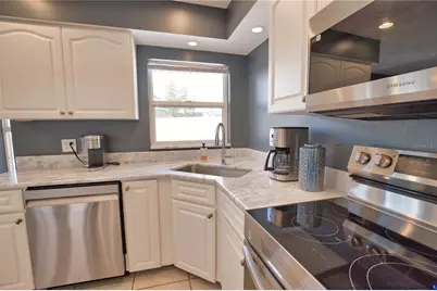 698 Harrington Lake Drive S #9, Venice, FL 34293 - Photo 17