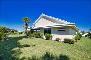 698 Harrington Lake Dr S, Venice, FL 34293 - Photo 41