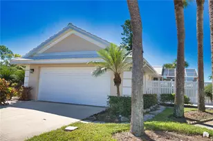 698 Harrington Lake Dr S, Venice, FL 34293 - Photo 45