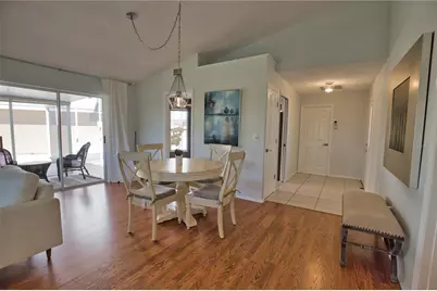 698 Harrington Lake Drive S #9, Venice, FL 34293 - Photo 13