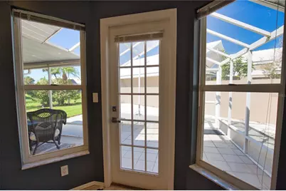 698 Harrington Lake Drive S #9, Venice, FL 34293 - Photo 33