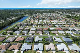 5864 Tyler Rd, Venice, FL 34293 - Photo 33