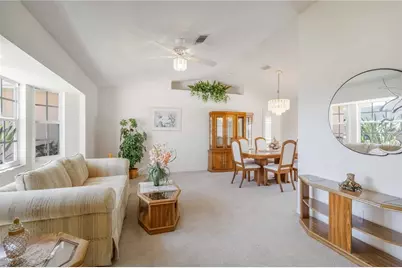 5864 Tyler Road, Venice, FL 34293 - Photo 11