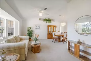 5864 Tyler Rd, Venice, FL 34293 - Photo 11