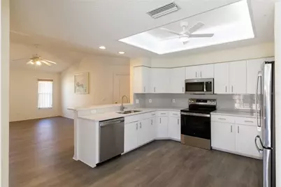 5864 Tyler Road, Venice, FL 34293 - Photo 5