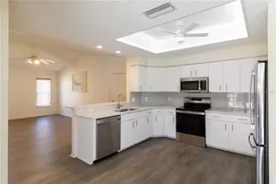 5864 Tyler Rd, Venice, FL 34293 - Photo 5