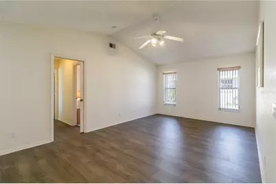 5864 Tyler Road, Venice, FL 34293 - Photo 15