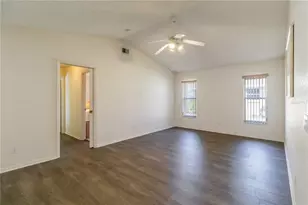 5864 Tyler Rd, Venice, FL 34293 - Photo 15