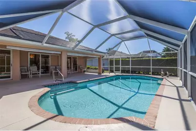 5864 Tyler Road, Venice, FL 34293 - Photo 3