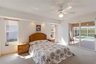 5864 Tyler Rd, Venice, FL 34293 - Photo 19