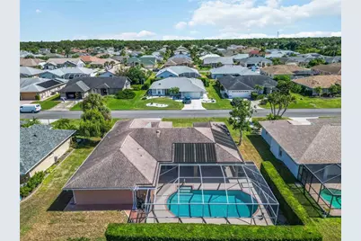 5864 Tyler Road, Venice, FL 34293 - Photo 31