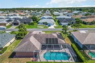 5864 Tyler Rd, Venice, FL 34293 - Photo 31