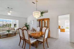 5864 Tyler Rd, Venice, FL 34293 - Photo 13