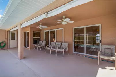 5864 Tyler Road, Venice, FL 34293 - Photo 29