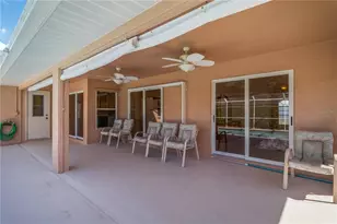 5864 Tyler Rd, Venice, FL 34293 - Photo 29