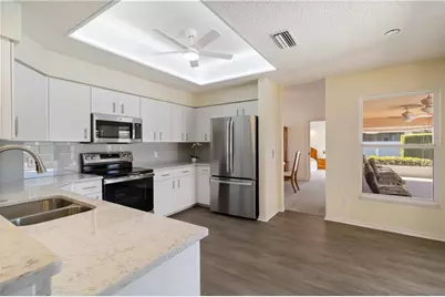 5864 Tyler Road, Venice, FL 34293 - Photo 7