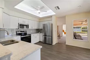 5864 Tyler Rd, Venice, FL 34293 - Photo 7