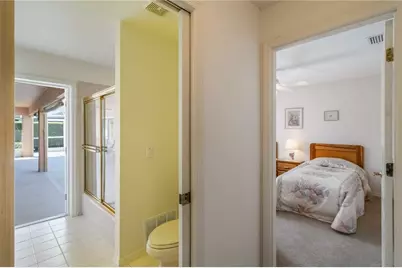 5864 Tyler Road, Venice, FL 34293 - Photo 21