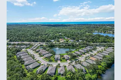 5864 Tyler Road, Venice, FL 34293 - Photo 35